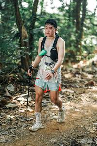 BIB: 
                            <button type="button" onclick="openModal(25809602)" class="btn btn-primary btn-sm float-right btn-popup" data-toggle="modal" data-target=".modal-high-quality">
                        <i class="fas fa-shopping-cart"></i> Add to Cart
                    </button>
                                            <button type="button" onclick="isThisMe(25809602, true)" class="btn btn-success btn-sm float-right btn-popup btn-isme hidden" data-toggle="tooltip" data-placement="bottom" title="นี่คือรูปของคุณใช่ไหม คลิกที่นี่เพื่อเอาเข้าอัลบั้ม">
                        <i class="fas fa-plus"></i> Add to album
                    </button>
                    <button type="button" onclick="isThisMe(25809602, false)" class="btn btn-warning btn-sm float-right btn-popup btn-isnotme hidden">
                        <i class="fas fa-ban"></i> Remove from album
                    </button>